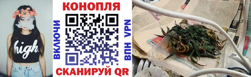 Бошки Шишки конопля  Лениногорск 